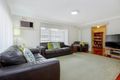 Property photo of 29 Ridge Drive Avondale Heights VIC 3034