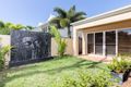 Property photo of 51 Cedar Road Palm Cove QLD 4879