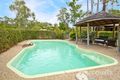 Property photo of 48-52 Archer Court Chambers Flat QLD 4133