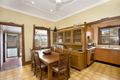 Property photo of 20A Collingwood Avenue Earlwood NSW 2206