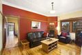 Property photo of 20A Collingwood Avenue Earlwood NSW 2206
