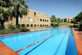 Property photo of 3/3 Le Vesinet Drive Hunters Hill NSW 2110