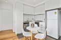Property photo of 212/26 Beaurepaire Parade Footscray VIC 3011