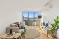 Property photo of 212/26 Beaurepaire Parade Footscray VIC 3011