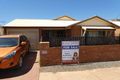 Property photo of 54B Roberts Street Kalgoorlie WA 6430