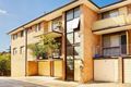 Property photo of 1/31-33 Hampstead Road Homebush West NSW 2140