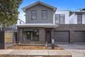 Property photo of 23A Shepherd Street Braybrook VIC 3019