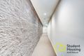 Property photo of 25/17 Macquarie Street Prahran VIC 3181