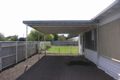 Property photo of 229 Lachlan Street Hay NSW 2711