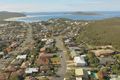 Property photo of 14 Amaroo Crescent Fingal Bay NSW 2315