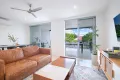 Property photo of 2/58 Wagner Road Clayfield QLD 4011