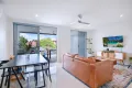 Property photo of 2/58 Wagner Road Clayfield QLD 4011