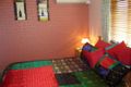 Property photo of 2/2 Snowgum Court Burleigh Waters QLD 4220