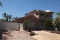 Property photo of 158 Cromwell Drive Desert Springs NT 0870