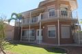 Property photo of 158 Cromwell Drive Desert Springs NT 0870