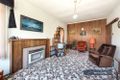 Property photo of 11 Cadorna Street Box Hill South VIC 3128