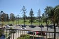 Property photo of 152 Surf Parade Broadbeach QLD 4218