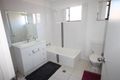 Property photo of 152 Surf Parade Broadbeach QLD 4218