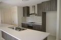 Property photo of 14 Manera Street Griffith NSW 2680