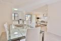 Property photo of 7/29-39 Ormskirk Street Calamvale QLD 4116