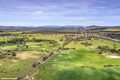 Property photo of 492 Burma Road Table Top NSW 2640