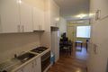 Property photo of 2/4 Croydon Road Keswick SA 5035