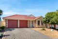 Property photo of 11 Rosaria Court Munno Para West SA 5115