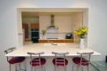Property photo of 18 Glenauburn Road Lower Plenty VIC 3093