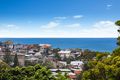 Property photo of 4/12 Beach Street Clovelly NSW 2031