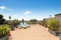 Property photo of 4/12 Beach Street Clovelly NSW 2031