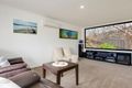Property photo of 18 Connor Place Kilcunda VIC 3995