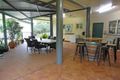 Property photo of 1-3 Evans Street Atherton QLD 4883
