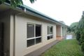 Property photo of 1-3 Evans Street Atherton QLD 4883