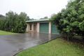 Property photo of 1-3 Evans Street Atherton QLD 4883