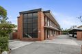 Property photo of 10/95 Melbourne Road Williamstown VIC 3016