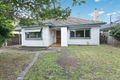 Property photo of 4 Judd Parade Cheltenham VIC 3192