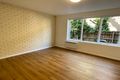 Property photo of 2/35 Paxton Street Malvern East VIC 3145