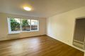 Property photo of 2/35 Paxton Street Malvern East VIC 3145