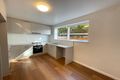 Property photo of 2/35 Paxton Street Malvern East VIC 3145