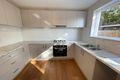 Property photo of 2/35 Paxton Street Malvern East VIC 3145