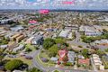 Property photo of 4 Rainey Street Chermside QLD 4032