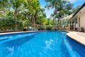 Property photo of 15 Woolmere Street Carrara QLD 4211