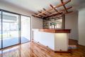 Property photo of 50 Wonga Road Noranda WA 6062