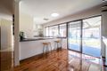 Property photo of 50 Wonga Road Noranda WA 6062