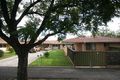 Property photo of 3/61 Rugby Street Malvern SA 5061