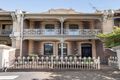 Property photo of 585 King Street West Melbourne VIC 3003