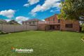 Property photo of 12 Davies Road Padstow NSW 2211