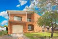 Property photo of 12 Davies Road Padstow NSW 2211
