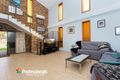 Property photo of 12 Davies Road Padstow NSW 2211