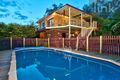 Property photo of 801 Delany Street Glenroy NSW 2640